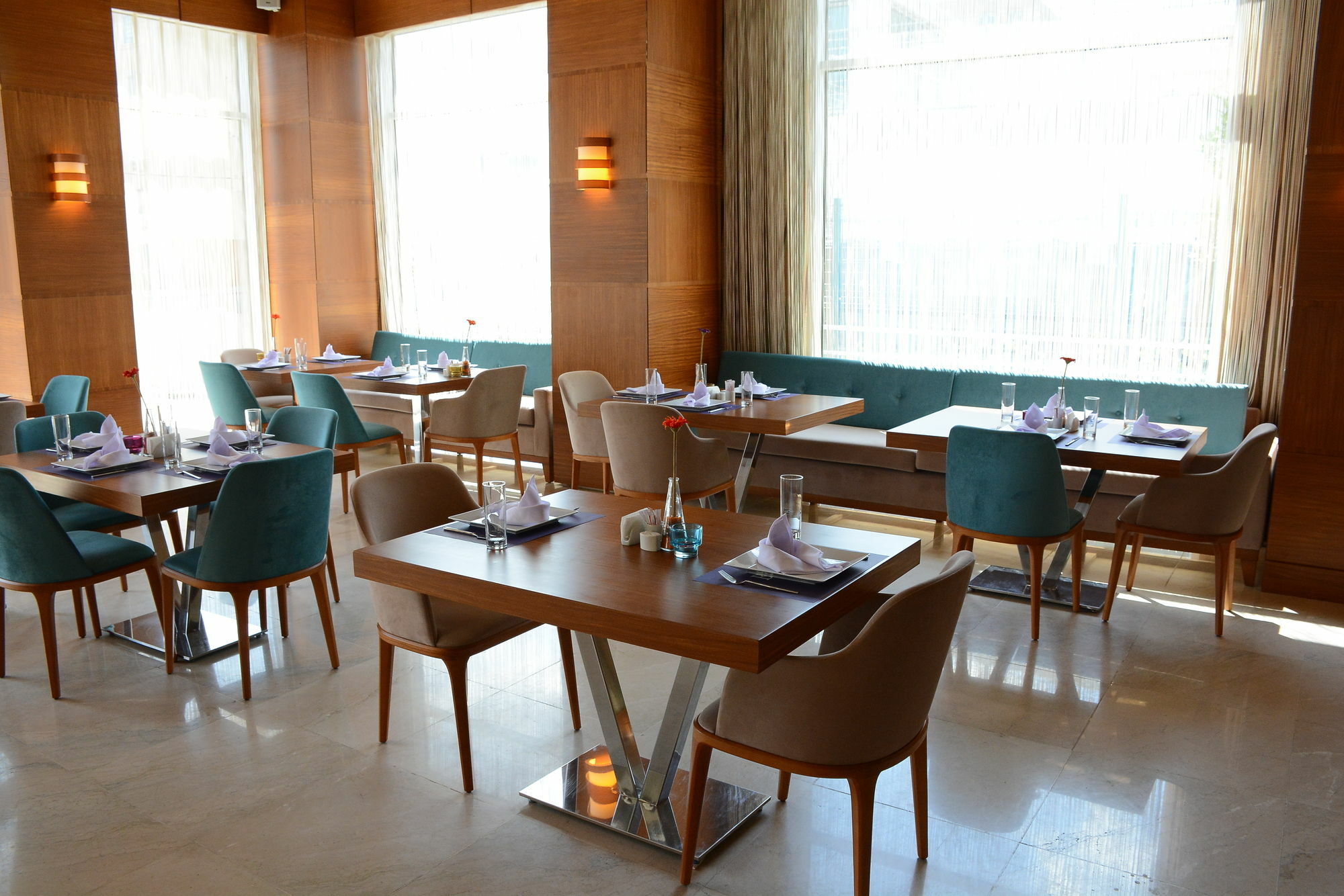 Discovery Hotel Istambul Exterior foto