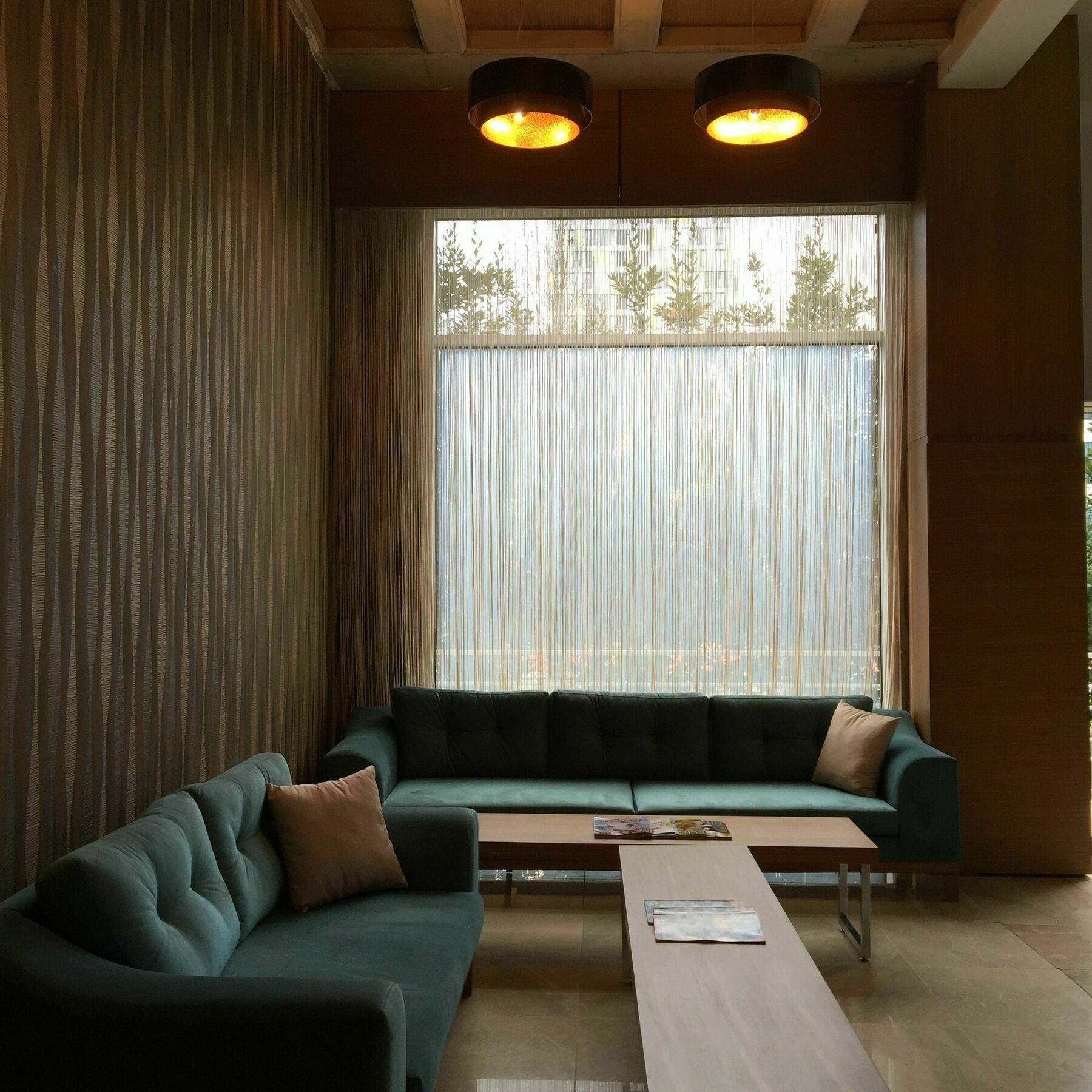 Discovery Hotel Istambul Exterior foto